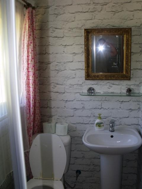 Domki Letniskowe W Wapnicy Villa Lubin  Esterno foto