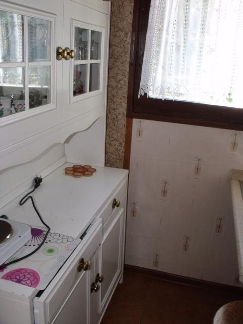 Domki Letniskowe W Wapnicy Villa Lubin  Esterno foto