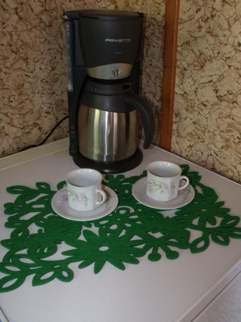 Domki Letniskowe W Wapnicy Villa Lubin  Esterno foto